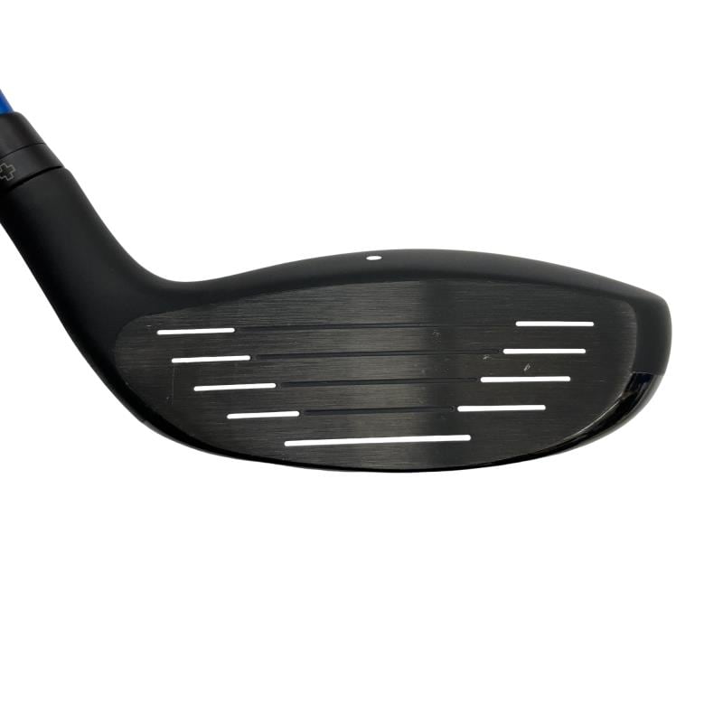 �f�S�S�O�@�l�`�w�@�T�v�@���t�e�B