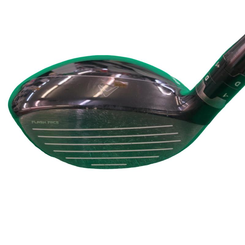 �d�o�h�b�@�e�k�`�r�g�@�r�t�a�y�d�q�n�@�T�v