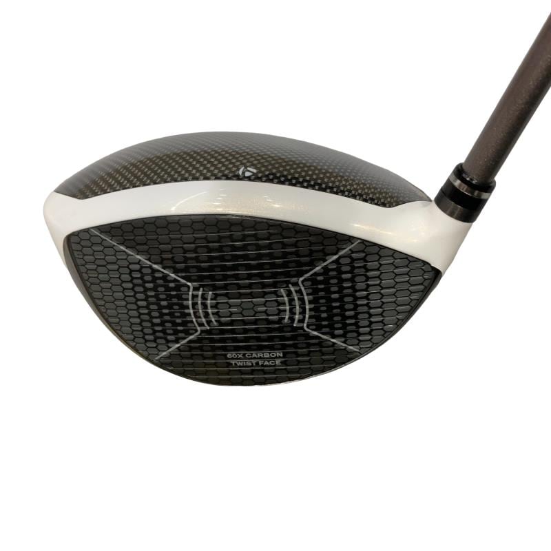 �r�s�d�`�k�s�g�@�f�k�n�h�q�d�@�@�X�D�T°