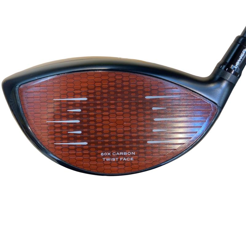 �r�s�d�`�k�s�g�Q�@�g�c�@�P�O�D�T°