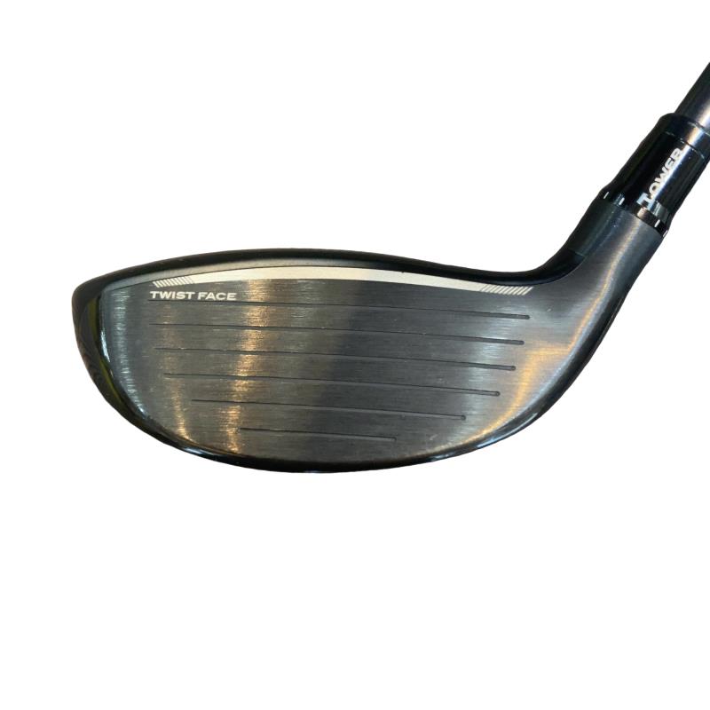 �r�s�d�`�k�s�g�Q�@�o�k�t�r�@�T�v