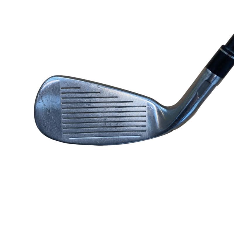 �r�s�d�`�k�s�g�@�g�c�i�Q�O�Q�R�j�@�W�r�i���{���F�W�{�Z�b�g�j