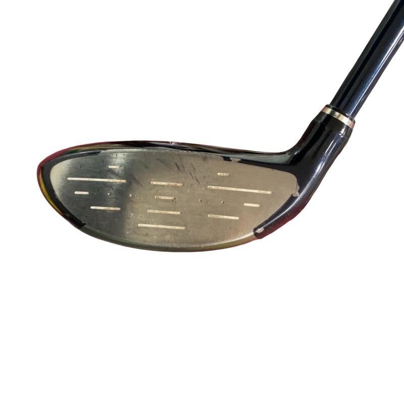 �w�w�h�n�i�Q�O�O�W�j�@�V�v�@���f�B�[�X