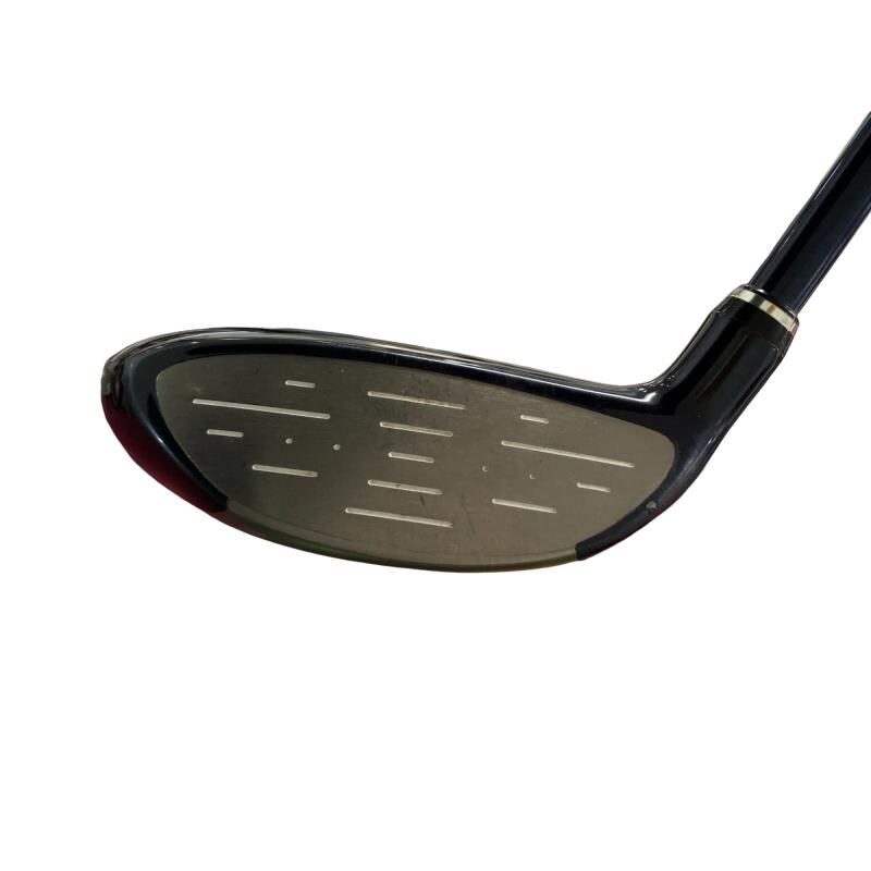 �w�w�h�n�i�Q�O�O�W�j�@�X�v�@���f�B�[�X