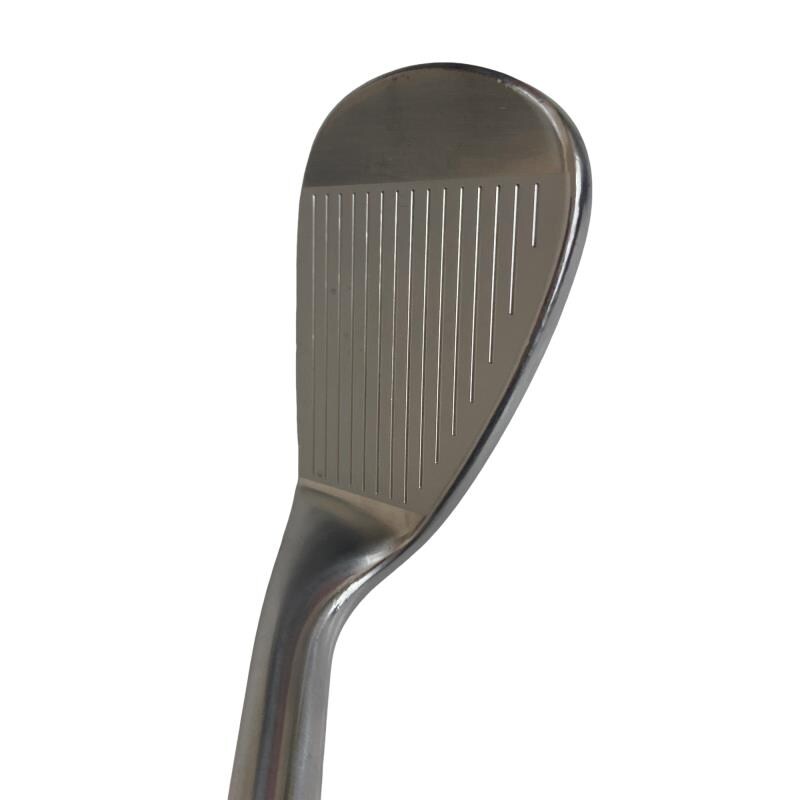 �c�i�|�T�@�S�U°