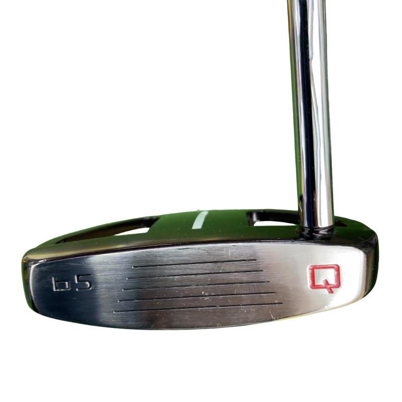 �p�V���[�Y�@���T�@�l�h�c�@�r�h�y�d�@�R�S�C���`