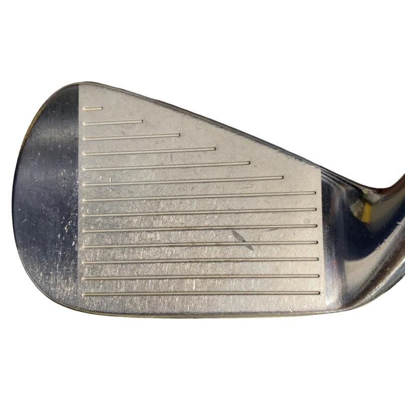 �l�����������@�o�����@�T�P�W�@�U�r�i���{���F�U�{�Z�b�g�j