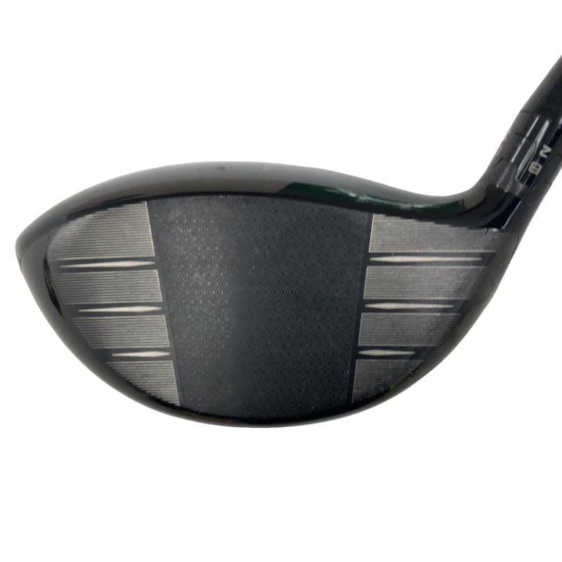 �s�r�q�Q�@�@�X°