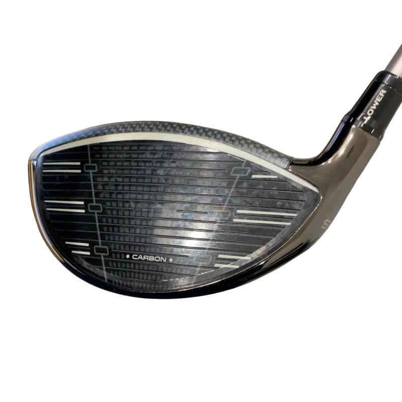 �p���R�T�@�l�`�w�@�k�h�s�d�@�P�O�D�T°