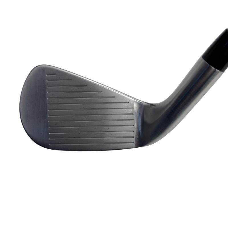 �s���������������@�s�P�O�O�i�Q�O�Q�R�j�@�U�r�i���{���F�U�{�Z�b�g�j