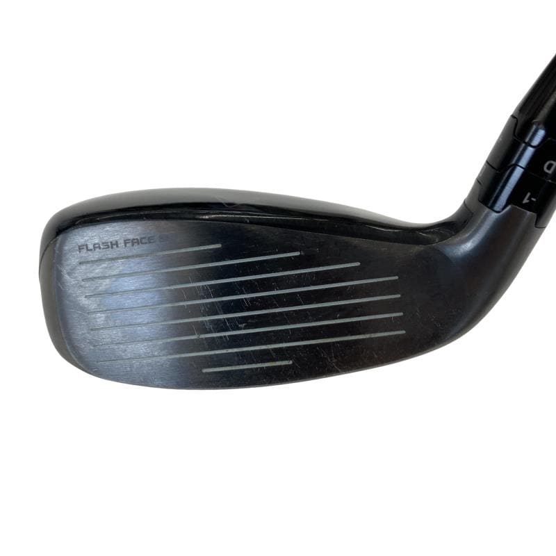 �`�o�d�w�i�Q�O�Q�P�j�@�t�R