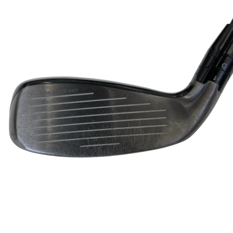 �`�o�d�w�i�Q�O�Q�P�j�@�t�S