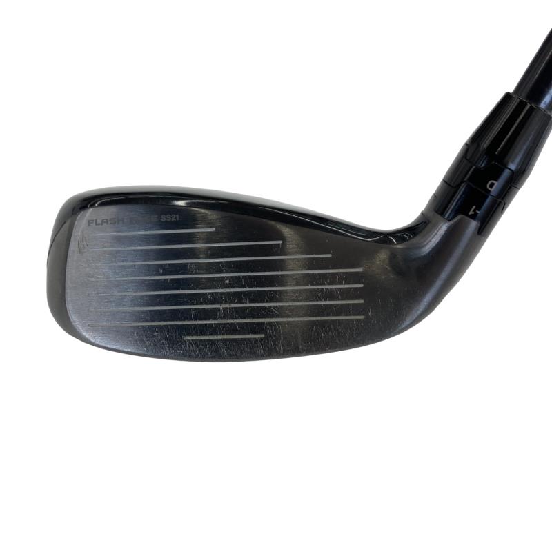 �`�o�d�w�i�Q�O�Q�P�j�@�t�T