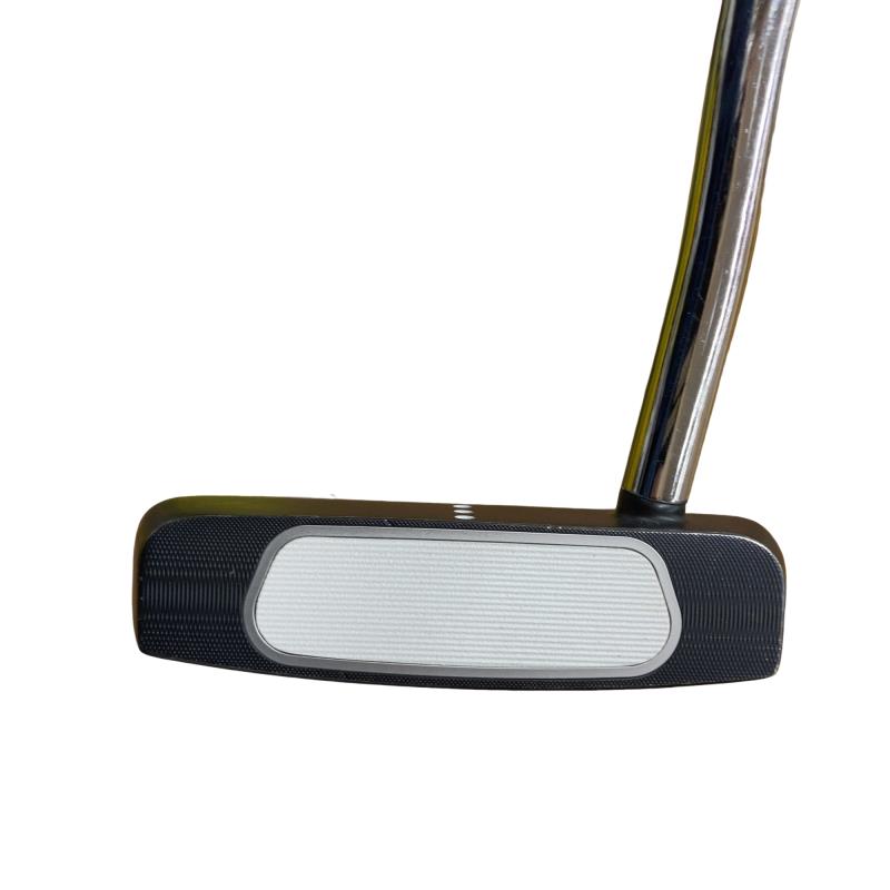 �`���|�n�m�d�@�i�`�h�k�a�h�q�c�@�l�h�m�h�@�c�a�@�R�S�C���`