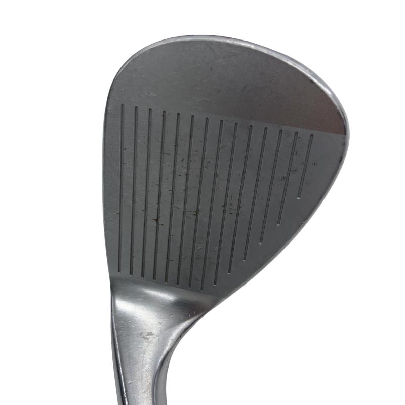 �s�n�t�q�@�v�n�q�k�c�@�s�v�|�v�i�Q�O�Q�P�j�@�T�W°�^�P�Q°�b