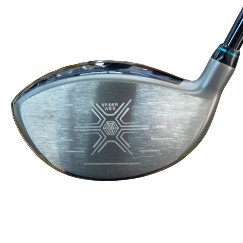 �c�`�m�f�`�m�@�V�@�P�O�D�T°