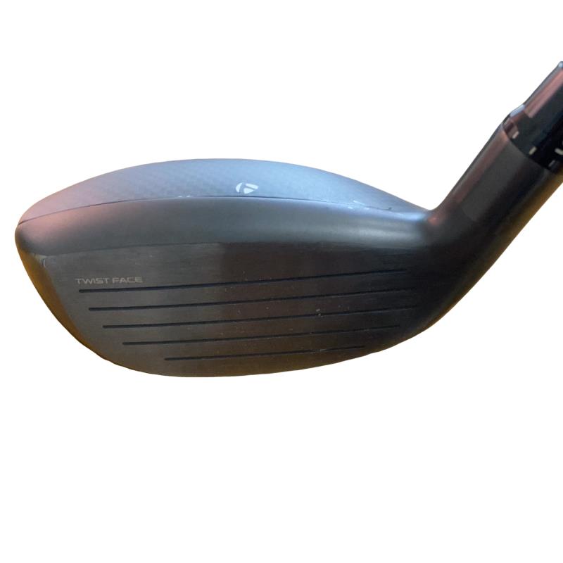 �p���R�T�@�t�R