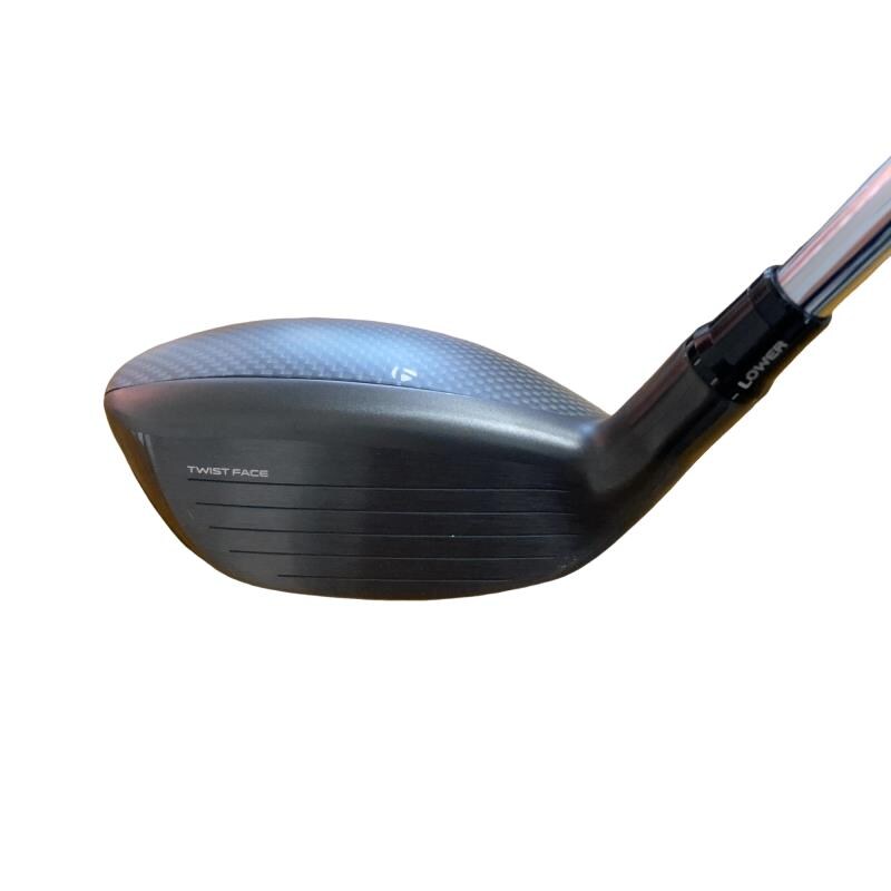 �p���R�T�@�t�T