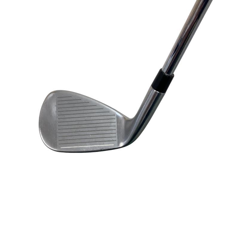 �p���@�@�T�r�i���{���F�T�{�Z�b�g�j