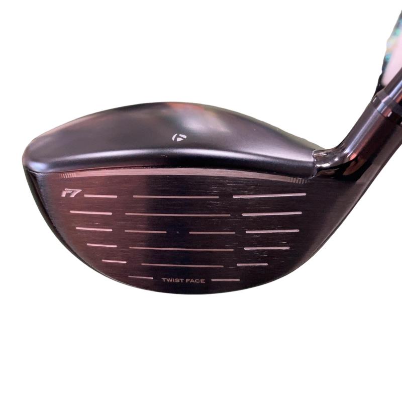 ���V���������@�l�h�m�h�@�c�q�h�u�d�q�@�P�P�D�T°