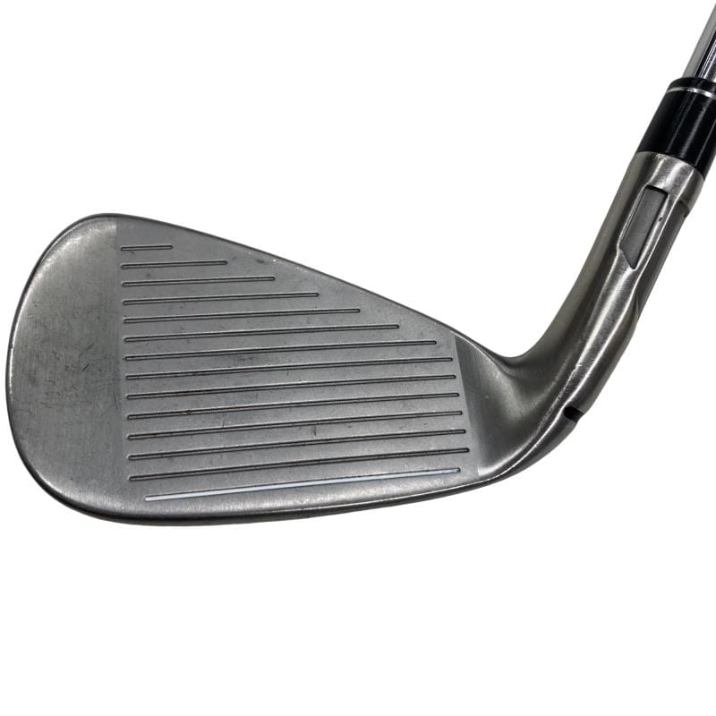 �r�s�d�`�k�s�g�@�@�T�r�i���{���F�T�{�Z�b�g�j