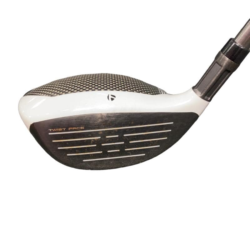 �r�h�l�@�l�`�w�@�T�v