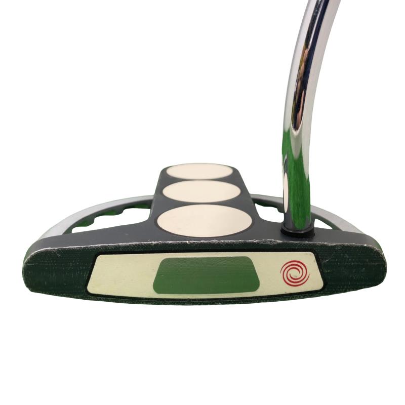 �v�g�h�s�d�@�r�s�d�d�k�@�s�q�h�|�a�`�k�k�@�r�q�s�@�R�S�C���`