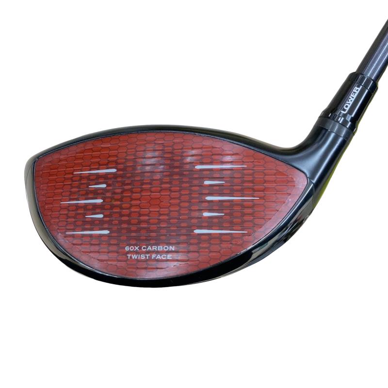 �r�s�d�`�k�s�g�Q�@�@�X°