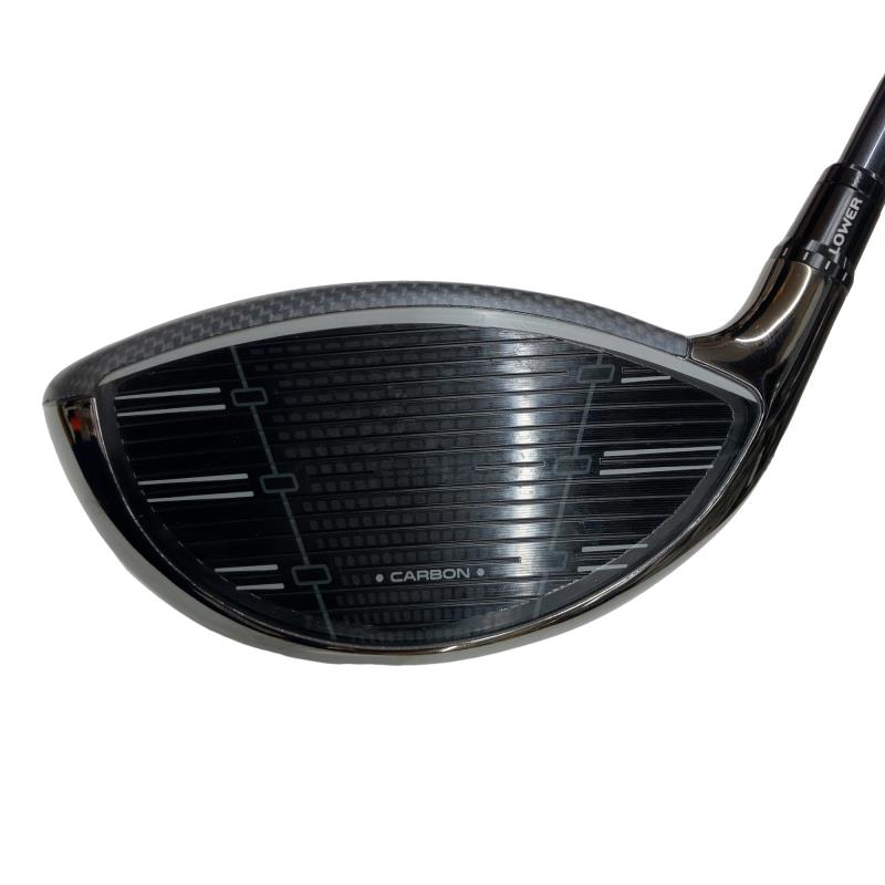 �p���R�T�@�P�O�D�T°