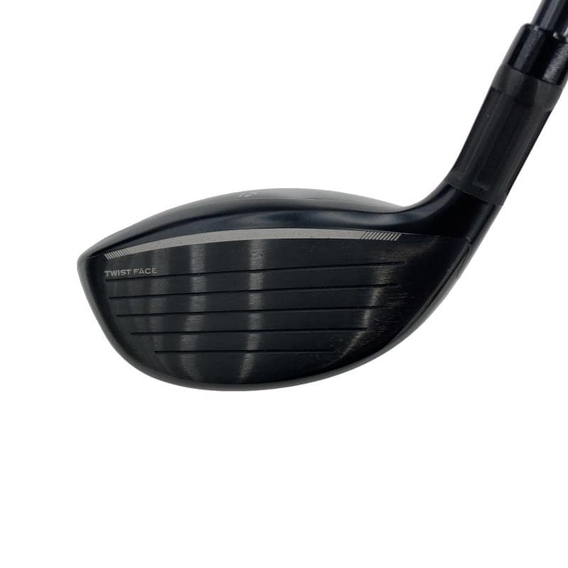 �r�s�d�`�k�s�g�Q�@�R�v