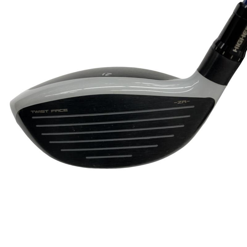 �r�h�l�Q�@�R�v