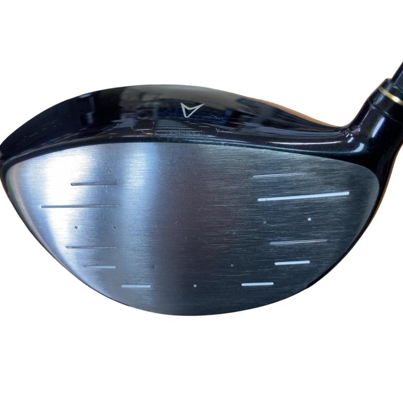 �w�w�h�n�i�Q�O�O�Q�j�@�P�O°