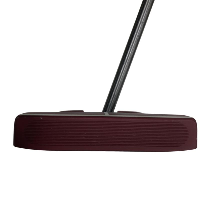 �k�D�`�D�a�D�f�n�k�e�@�c���������������@�e���������@�Q�D�P�i�q�d�c�j�@�R�S�C���`