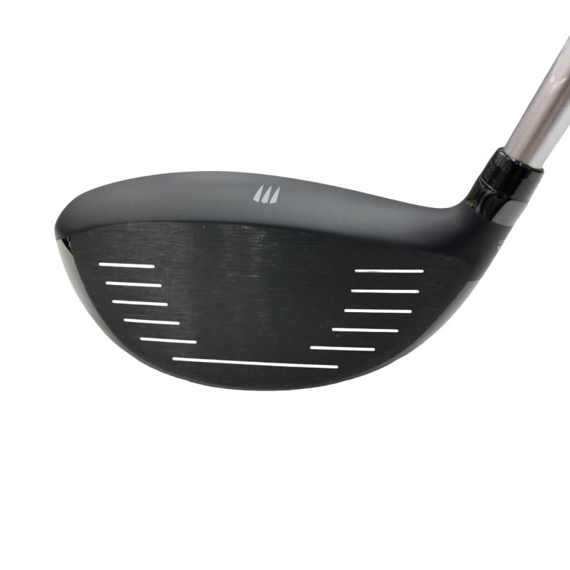 �o�n�v�d�q�@�s�n�q�m�`�c�n�@�t�e�n�@�`�h�q�@�c�c�@�P�O�D�T°