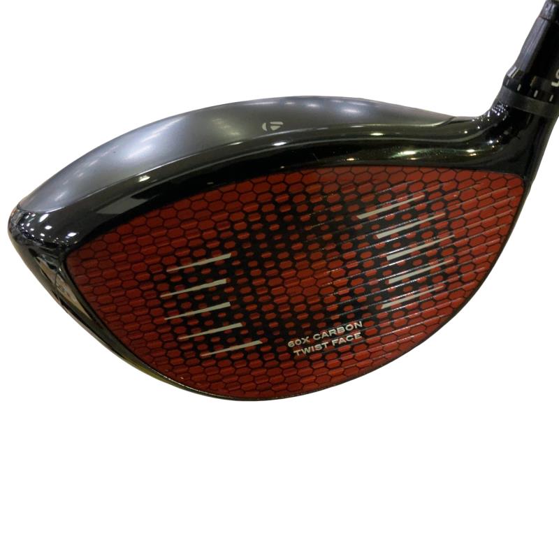 �r�s�d�`�k�s�g�@�o�k�t�r�{�@�P�O�D�T°