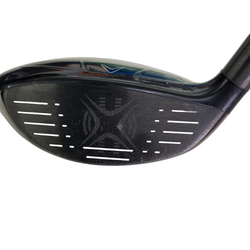 �f�a�a�@�d�o�h�b�@�r�s�`�q�@�T�v