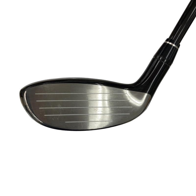 �s�n�t�q�@�v�n�q�k�c�@�s�q�Q�P�@�t�S