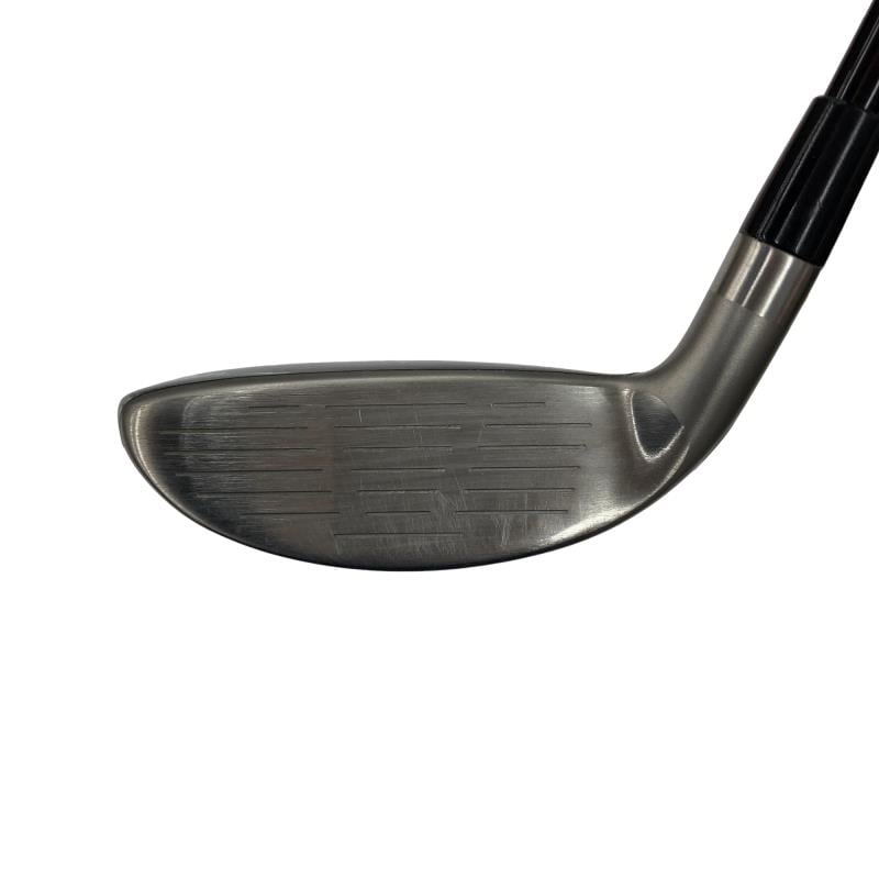 �n�m�d�r�h�c�d�q�@�i���@�t�S