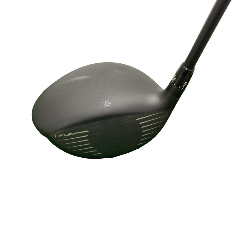 �r�q�h�w�n�m�@�y�w���@�l�`�w�@�P�O�D�T°