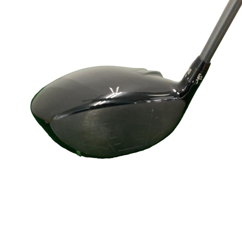 �w�w�h�n�i�Q�O�Q�S�j�@�������@�P�O�D�T°