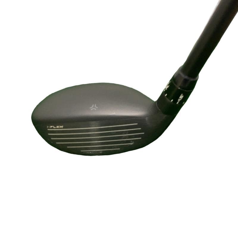 �r�q�h�w�n�m�@�y�w���@�g�R