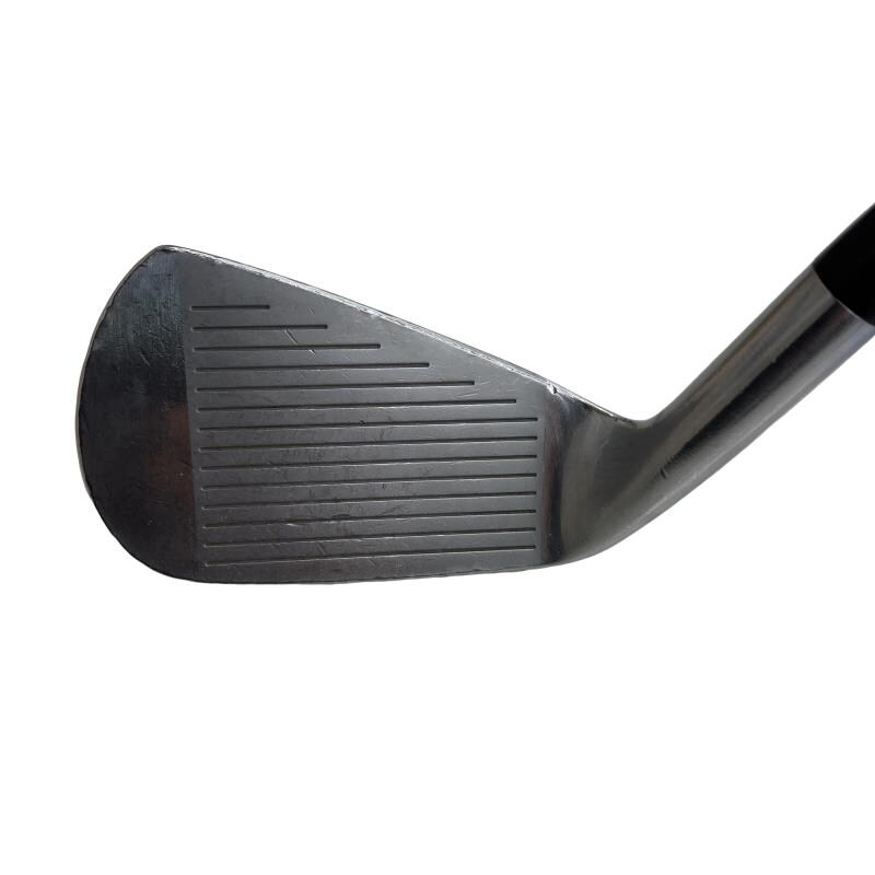 �s�n�t�q�r�s�`�f�d�@�u�R�O�O�O�@�P�O�r�i���{���F�P�O�{�Z�b�g�j