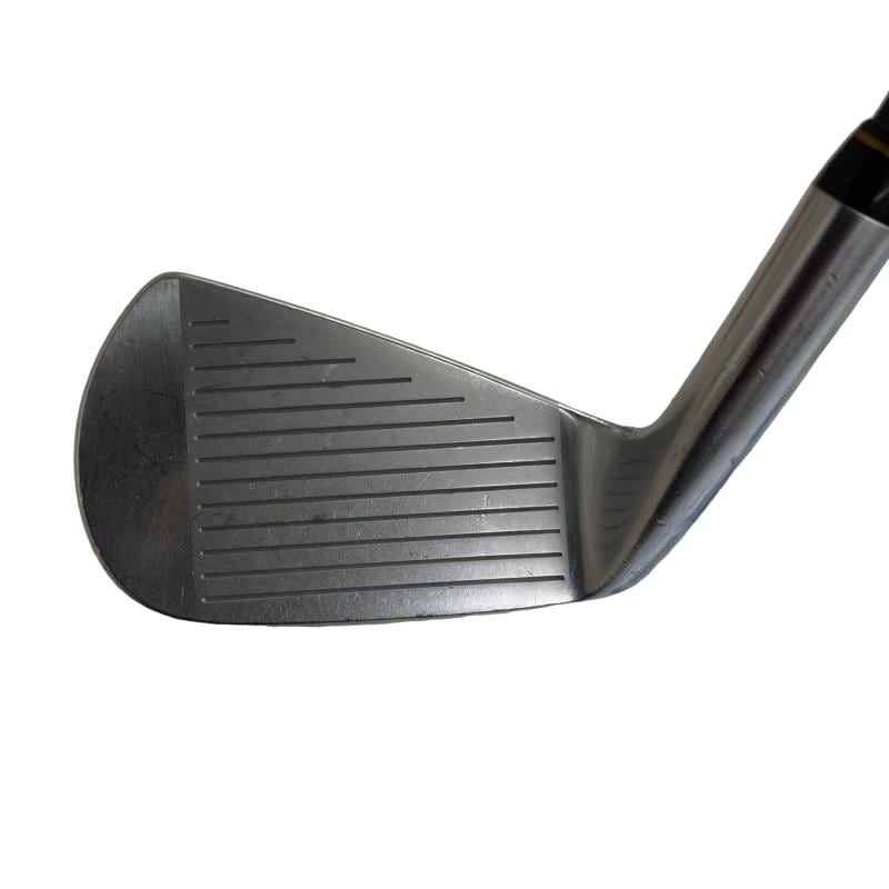 �s�n�t�q�r�s�`�f�d�@�u�V�O�O�O�@�P�O�r�i���{���F�P�O�{�Z�b�g�j