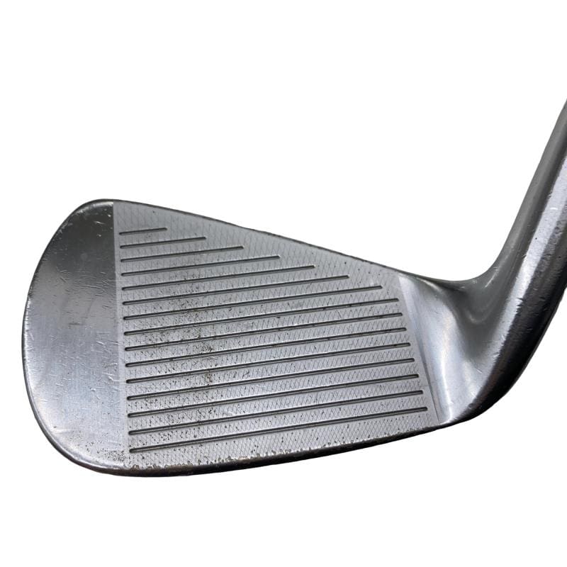 �������������@�w�@�u�@�e�n�q�f�d�c�@�s�n�t�q�l�n�c�d�k�i�Q�O�P�R�j�@�U�r�i���{���F�U�{�Z�b�g�j