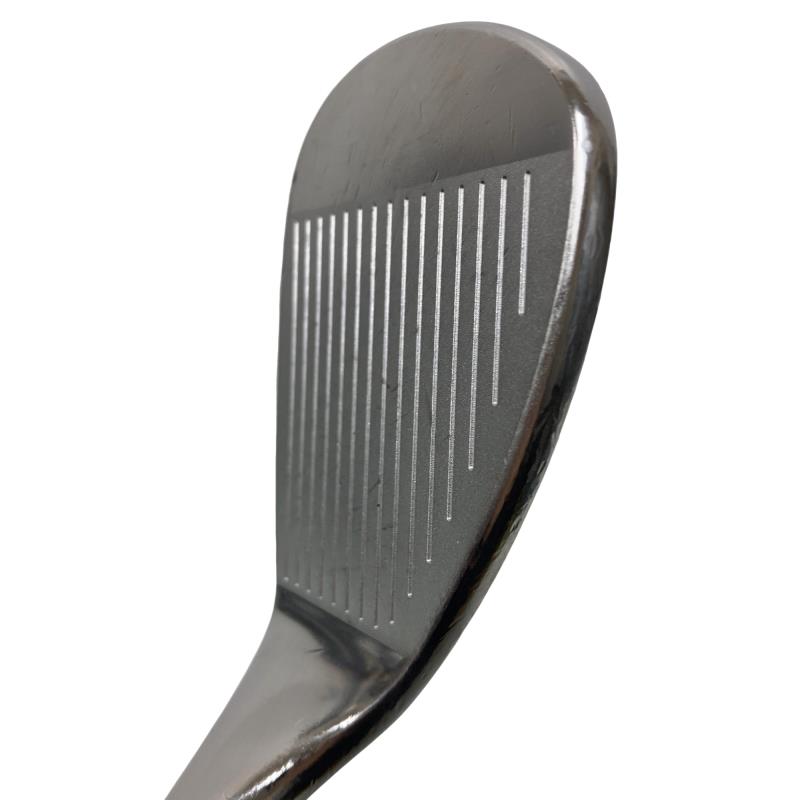 �o�|���������@�x�E�F�b�W�@�T�Q°�^�P�Q°