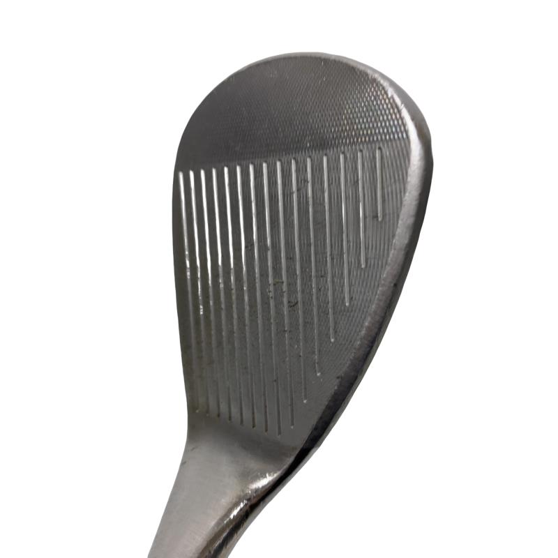 �y���������@�v�l�e�@�T�W�|�O�R