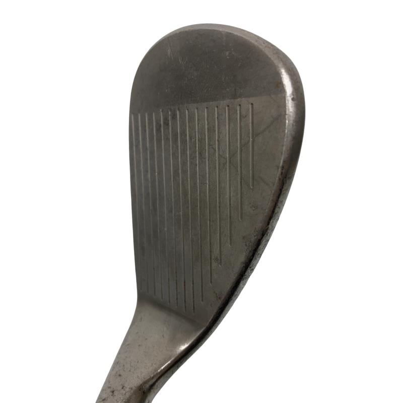 �b�q�`�y�x�@�b�b�|�a�@�P�O�S�@�T�Q°�^�O�U°