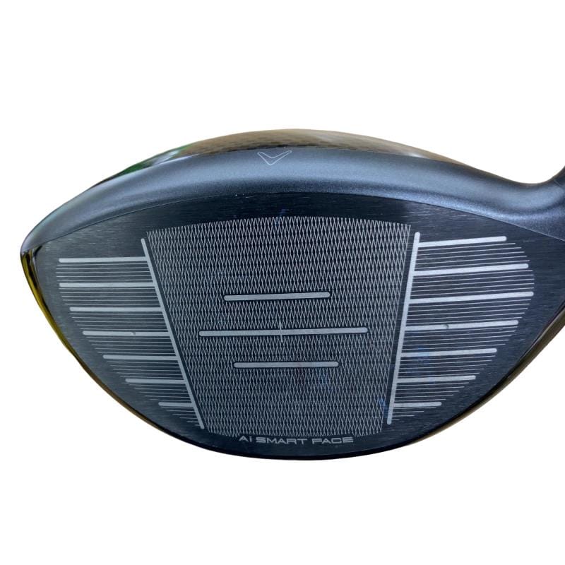 �o�`�q�`�c�x�l�@�`���@�r�l�n�j�d�@�l�`�w�@�P�O�D�T°