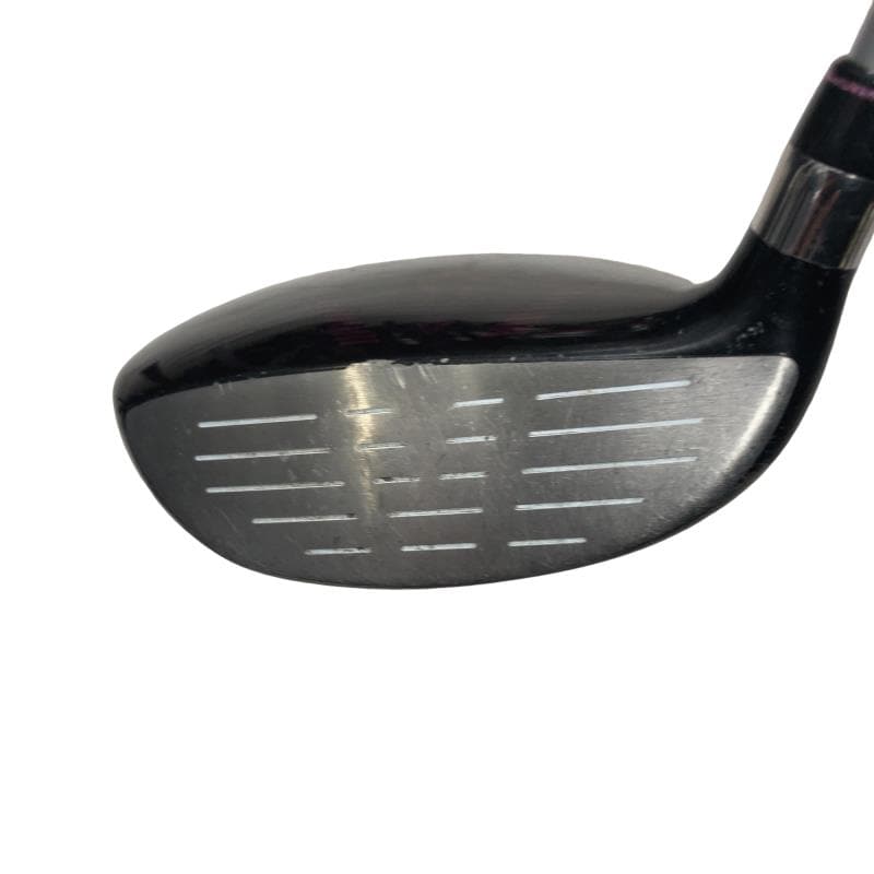 �s�n�t�q�r�s�`�f�d�@�u���p�@�b�k�i�Q�O�P�Q�j�@�T�v�@���f�B�[�X