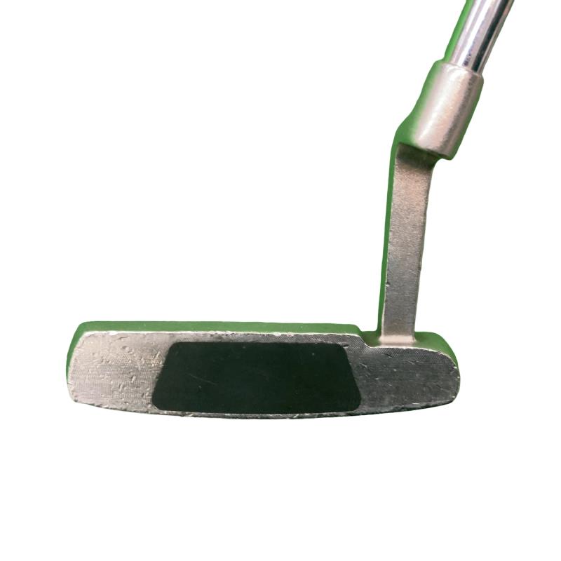 �c�t�`�k�@�e�n�q�b�d�@�R�R�O�@�l�`�k�k�d�s